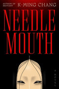 Needlemouth