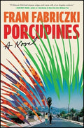 Porcupines