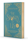 The Story of Us: How the Taylor Swift Fandom Changed Our Lives