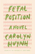 Fetal Position