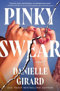Pinky Swear