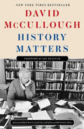 History Matters