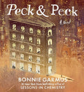 Peck & Peck