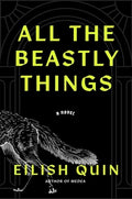 All the Beastly Things