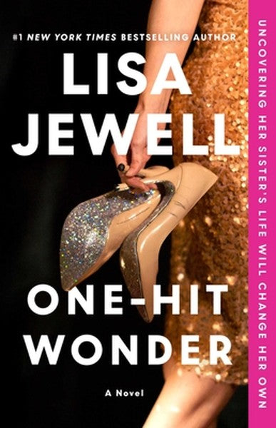 One-Hit Wonder