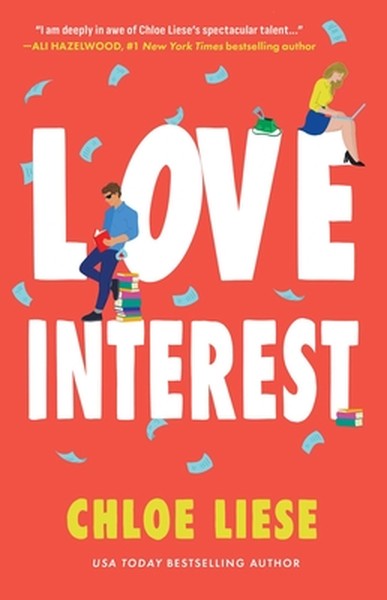 Love Interest