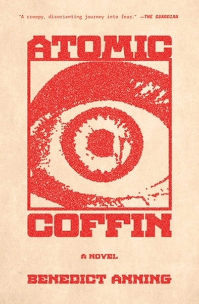 Atomic Coffin