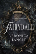 Fairydale