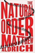 The Natural Order