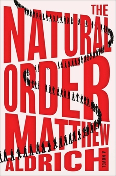 The Natural Order
