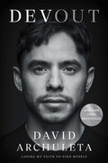 Devout: Losing My Faith to Find Myself
