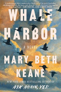 Whale Harbor