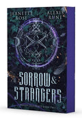 Sorrow & Strangers