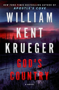 God's Country