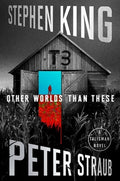 Other Worlds Than These: A Talisman Novel