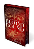 Blood Bound