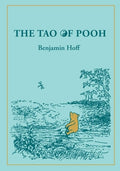 The Tao of Pooh
