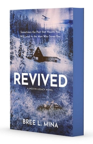 Revived