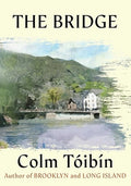 The Bridge