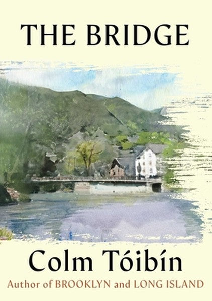 The Bridge