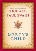 Mercy's Child