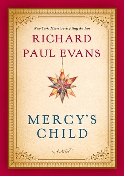 Mercy's Child