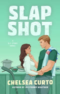 Slap Shot