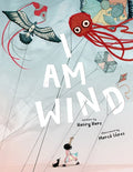I Am Wind