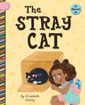 The Stray Cat