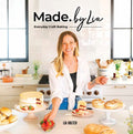 Made. by Lia
