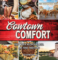 Cowtown Comfort