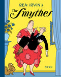 The Smythes