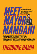Meet Mayor Mamdani: The Spectacular Victory of a Democratic Socialist in New York City