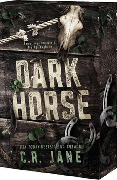 Dark Horse