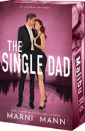 The Single Dad
