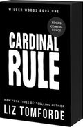 Cardinal Rule