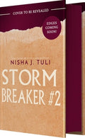 Storm Caller