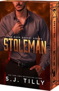 Stoleman