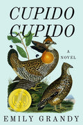 Cupido Cupido