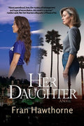 Her Daughter