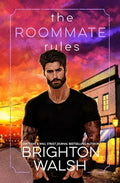 The Roommate Rules