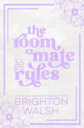 The Roommate Rules: Discreet Special Edition