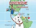 Lovewink: The Kid Missionary
