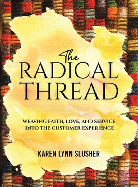 The Radical Thread