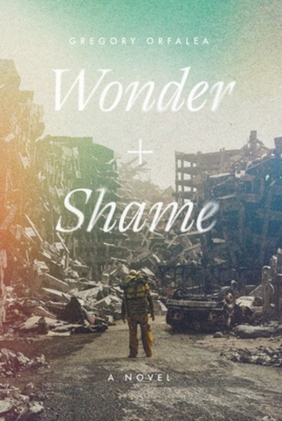 Wonder and Shame