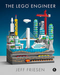 The Legoâ(r) Engineer