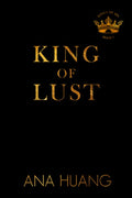 King of Lust
