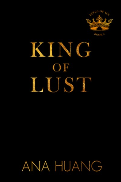 King of Lust