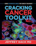 Cracking Cancer Toolkit: Using Repurposed Drugs for Cancer Treatment