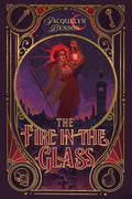 The Fire in the Glass